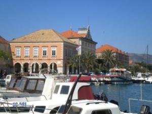 stari grad