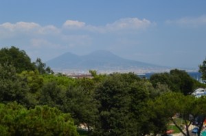 Versuvius