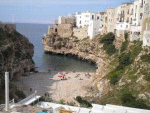 polignano