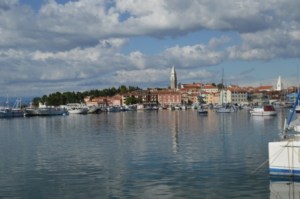 Izola