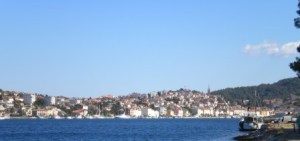 Mali Losinj