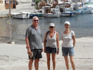 mo pam nigel on sali