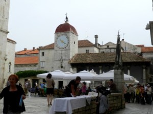 trogir