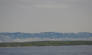 Velebit