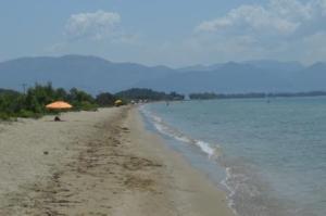 beach off igounemiista