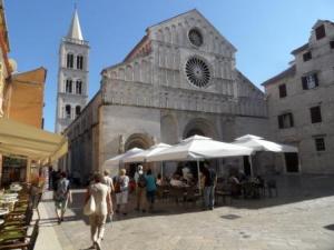 Zadar