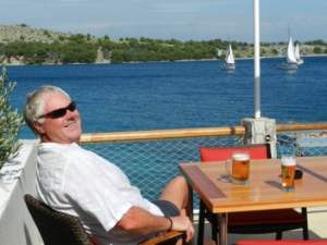 how to spend a birthday Birthday drinks