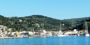 lukka on paxos Lukka