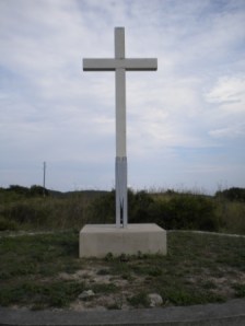 War memorial