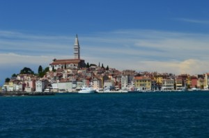 Rovinj