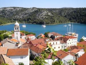Skradin