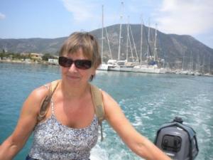 Mo returning to Vliho