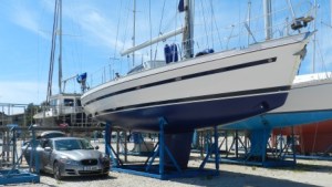 deja vu May 10th 2012