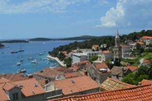 Hvar
